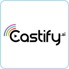 Castify.ai