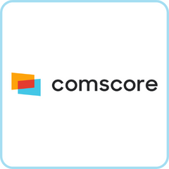 Comscore