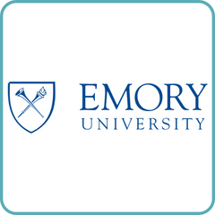 Emory University