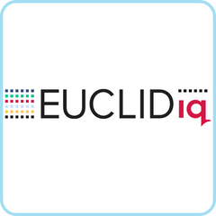 EuclidIQ