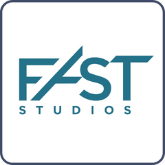 FAST Studios