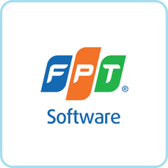 FPT Software