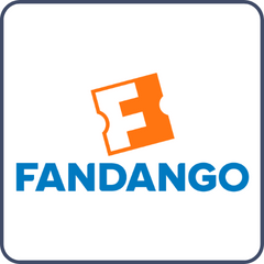 Fandango