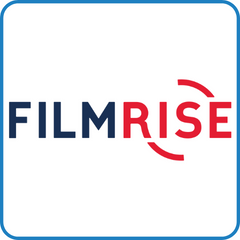 FilmRise