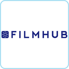 Filmhub