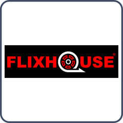 FlixHouse