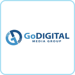 GoDigital Media Group