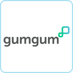 GumGum