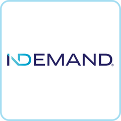 INDEMAND