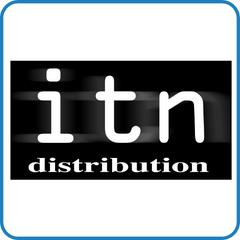 ITN Distribution