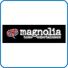 Magnolia Pictures