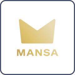 Mansa