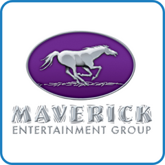 Maverick Entertainment