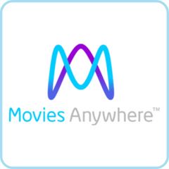 Movies Anywhere