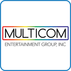 Multicom Entertainment Group