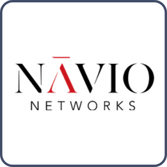 Navio Networks