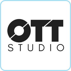 OTT Studio