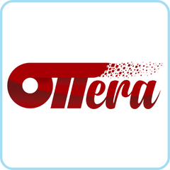 OTTera