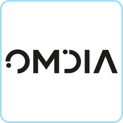 Omdia