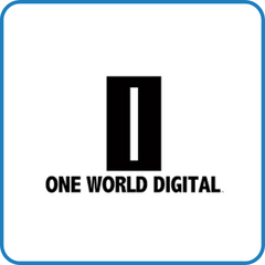 One World Studios