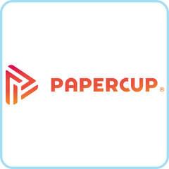 Papercup