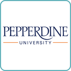 Pepperdine University