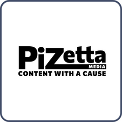 PiZetta Media
