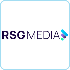 RSG Media