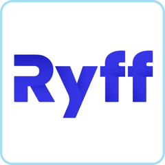 RYFF
