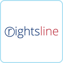 Rightsline
