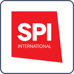 SPI International