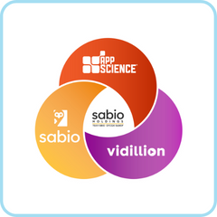 Sabio Holdings