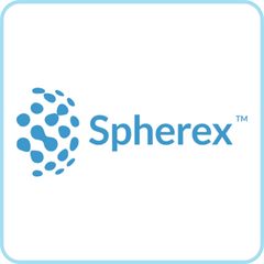 Spherex