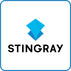 Stingray