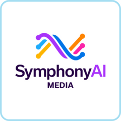SymphonyAI Media