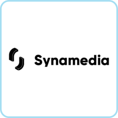 Synamedia