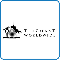 TriCoast Worldwide
