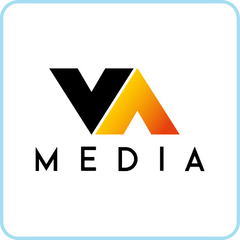 VA Media