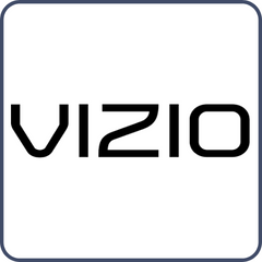 VIZIO