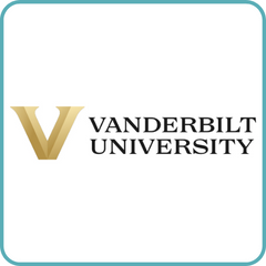 Vanderbuilt University