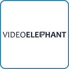 VideoELephant