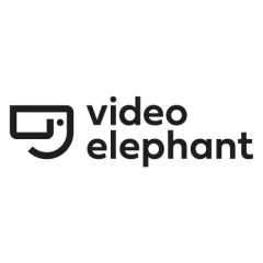 VideoElephant (3)