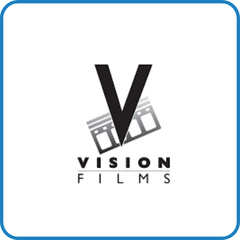 Vision Films