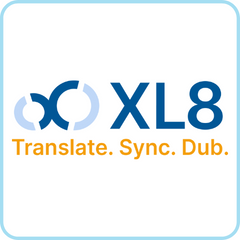 XL8.AI