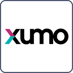 Xumo