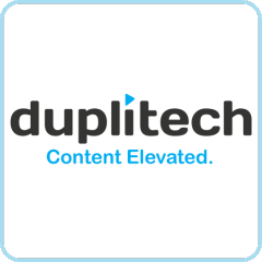 Duplitech (3)