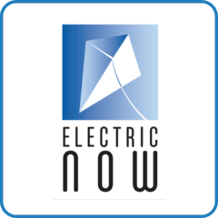 Electric Now (2)