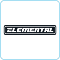 Elemental TV