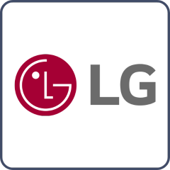 LG