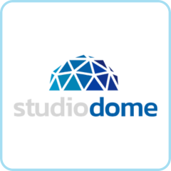 Studiodome